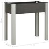 Product Thumbnail Image 6 of 6