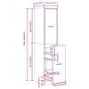 Product Thumbnail Image 12 of 12