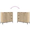 Product Thumbnail Image 12 of 17