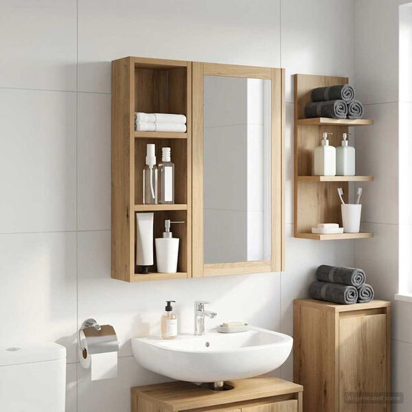 Showing Product Image 4 of 11