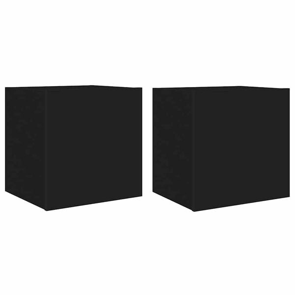 Showing Product Image 1 of 18