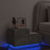 Product Thumbnail Image 2 of 15