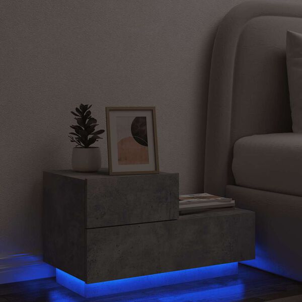 Showing Product Image 2 of 15