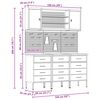 Product Thumbnail Image 14 of 14