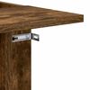 Product Thumbnail Image 8 of 13