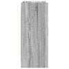 Product Thumbnail Image 6 of 11