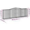 Product Thumbnail Image 6 of 6