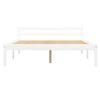 Product Thumbnail Image 4 of 15