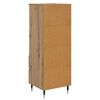 Product Thumbnail Image 8 of 12