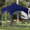 Product Thumbnail Image 2 of 17