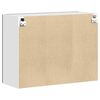 Product Thumbnail Image 8 of 12