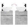 Product Thumbnail Image 7 of 9