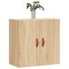 Product Thumbnail Image 9 of 12