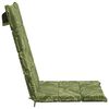 Product Thumbnail Image 5 of 9