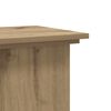 Product Thumbnail Image 6 of 10