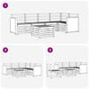Product Thumbnail Image 8 of 10