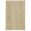 Product Thumbnail Image 6 of 8