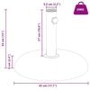 Product Thumbnail Image 12 of 12