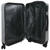 Product Thumbnail Image 2 of 12