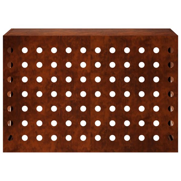 Showing Product Image 3 of 10