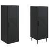 Product Thumbnail Image 4 of 9