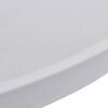 Product Thumbnail Image 4 of 5