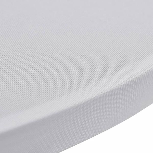 Showing Product Image 4 of 5