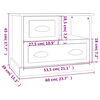 Product Thumbnail Image 12 of 12