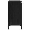 Product Thumbnail Image 8 of 14