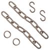 Product Thumbnail Image 4 of 10