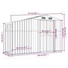 Product Thumbnail Image 9 of 9