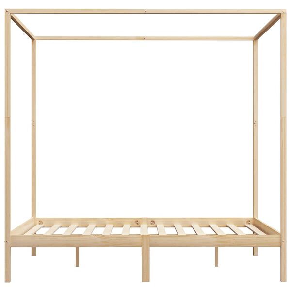 Showing Product Image 4 of 15