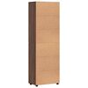 Product Thumbnail Image 8 of 13