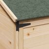 Product Thumbnail Image 7 of 10