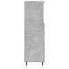 Product Thumbnail Image 6 of 13
