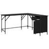 Product Thumbnail Image 5 of 13
