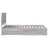 Product Thumbnail Image 9 of 14