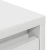 Product Thumbnail Image 9 of 14