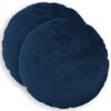 Navy_blue