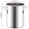 Product Thumbnail Image 7 of 7