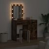 Product Thumbnail Image 4 of 17