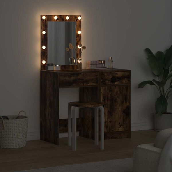 Showing Product Image 4 of 17