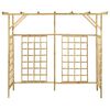 Product Thumbnail Image 3 of 7