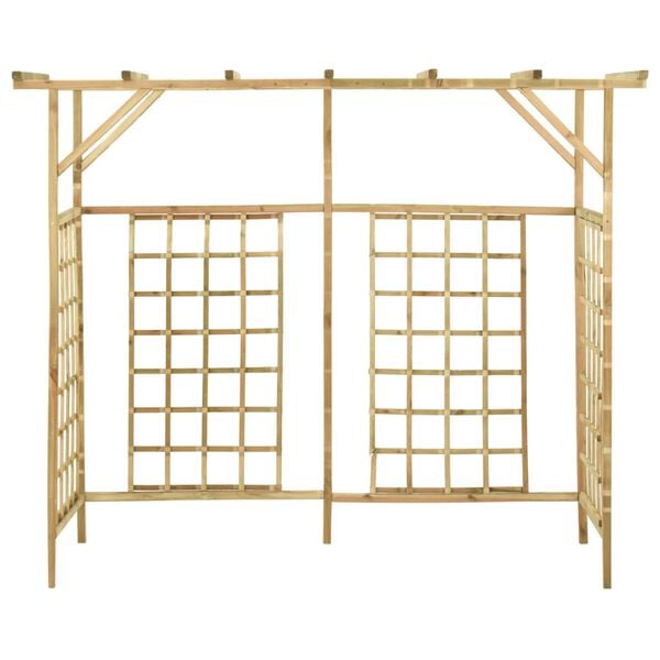Showing Product Image 3 of 7