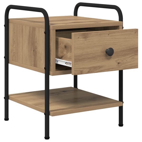 Showing Product Image 4 of 11