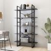 Product Thumbnail Image 2 of 6