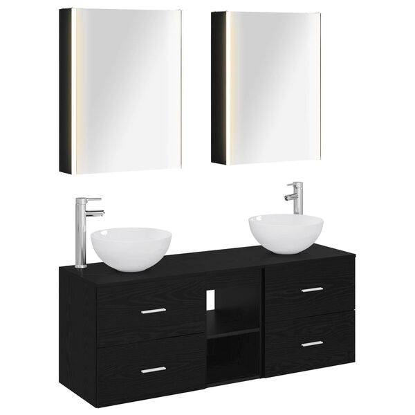Showing Product Image 1 of 7
