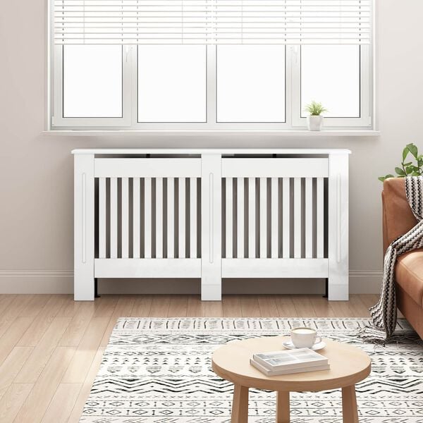 Showing Product Image 2 of 12