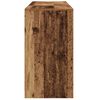 Product Thumbnail Image 8 of 17