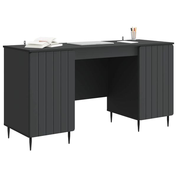 Showing Product Image 2 of 9